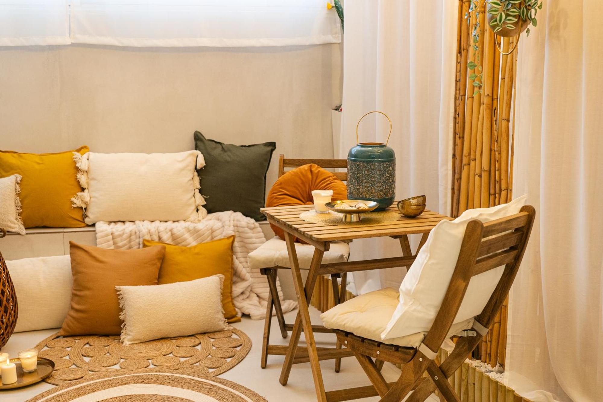 Johnny'S Suites Taormina Beach Bay Exterior foto